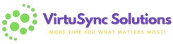 VirtuSync Solutions